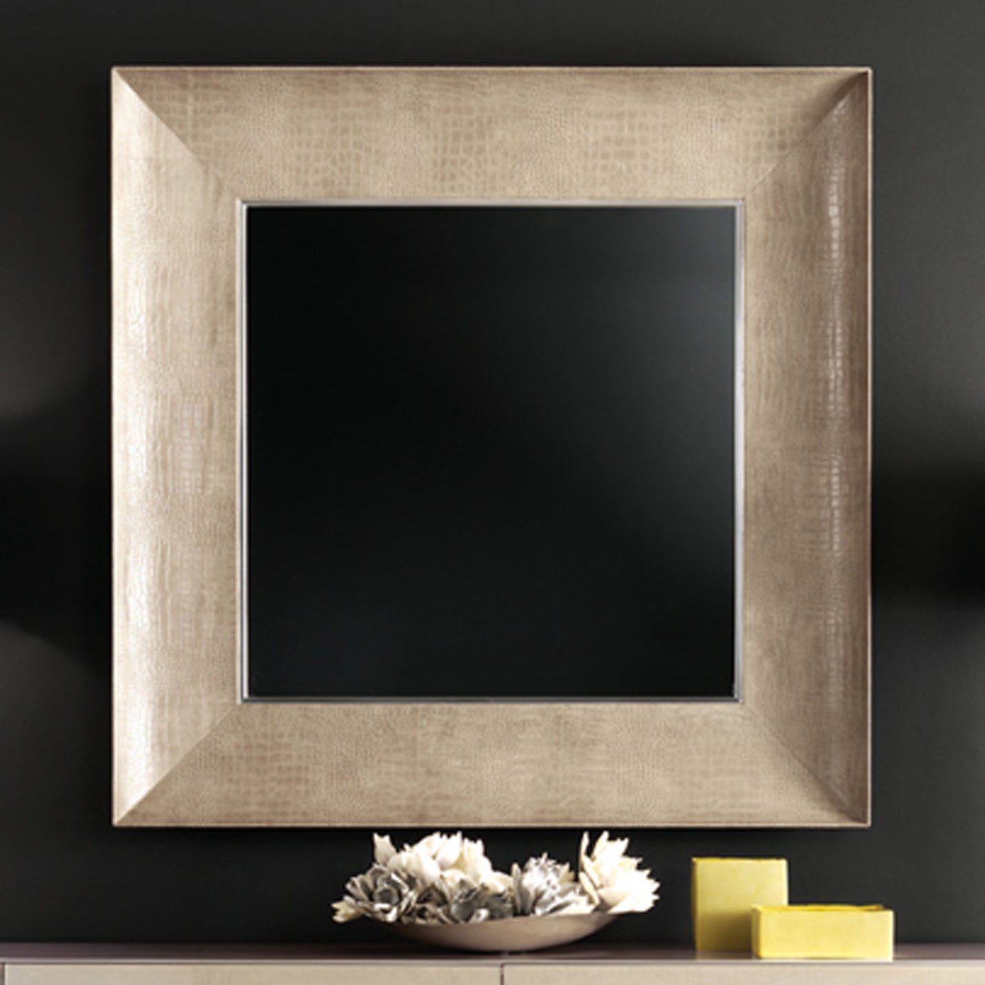 M PLACE wall mirror3