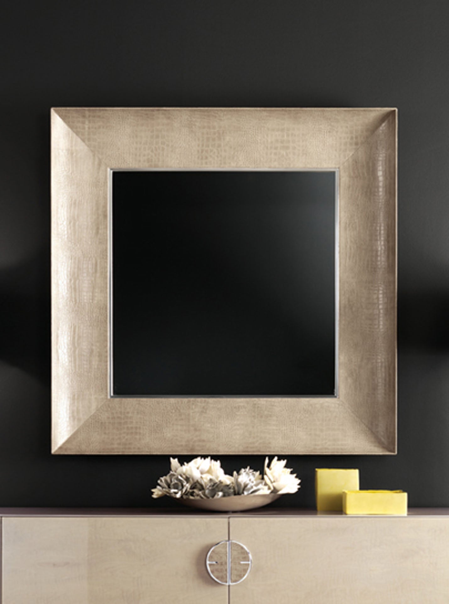 M PLACE wall mirror3