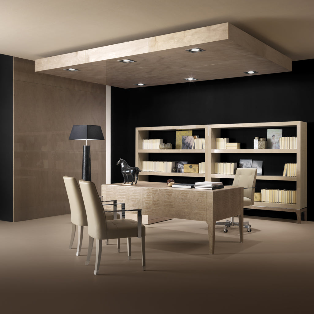 MALERB_F_STU_MPLACE_0163-WayneScrooby-PC