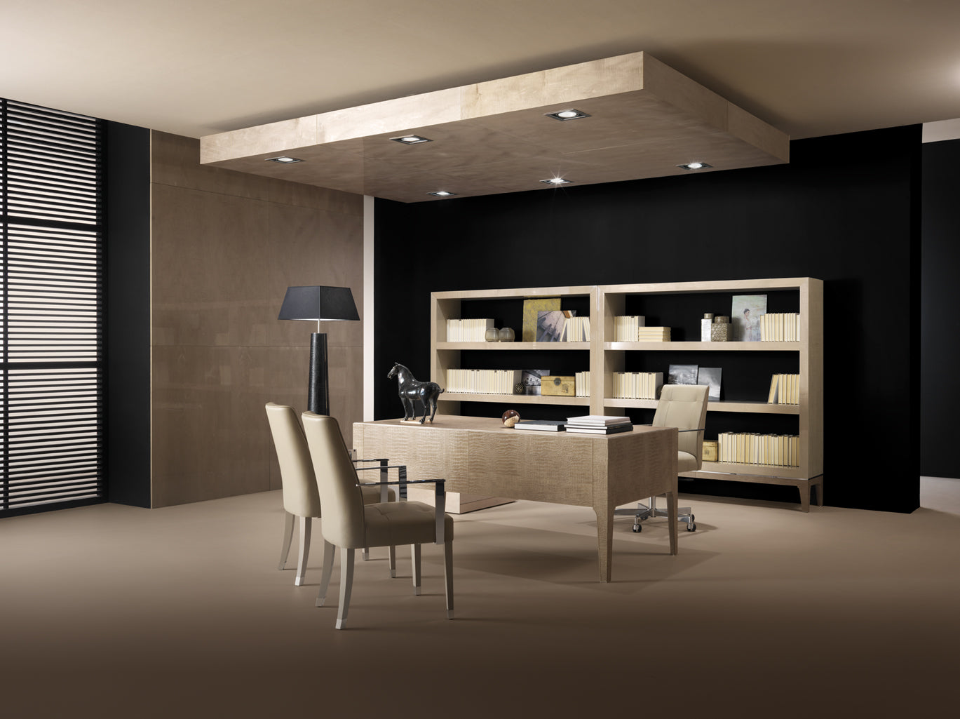 MALERB_F_STU_MPLACE_0163-WayneScrooby-PC