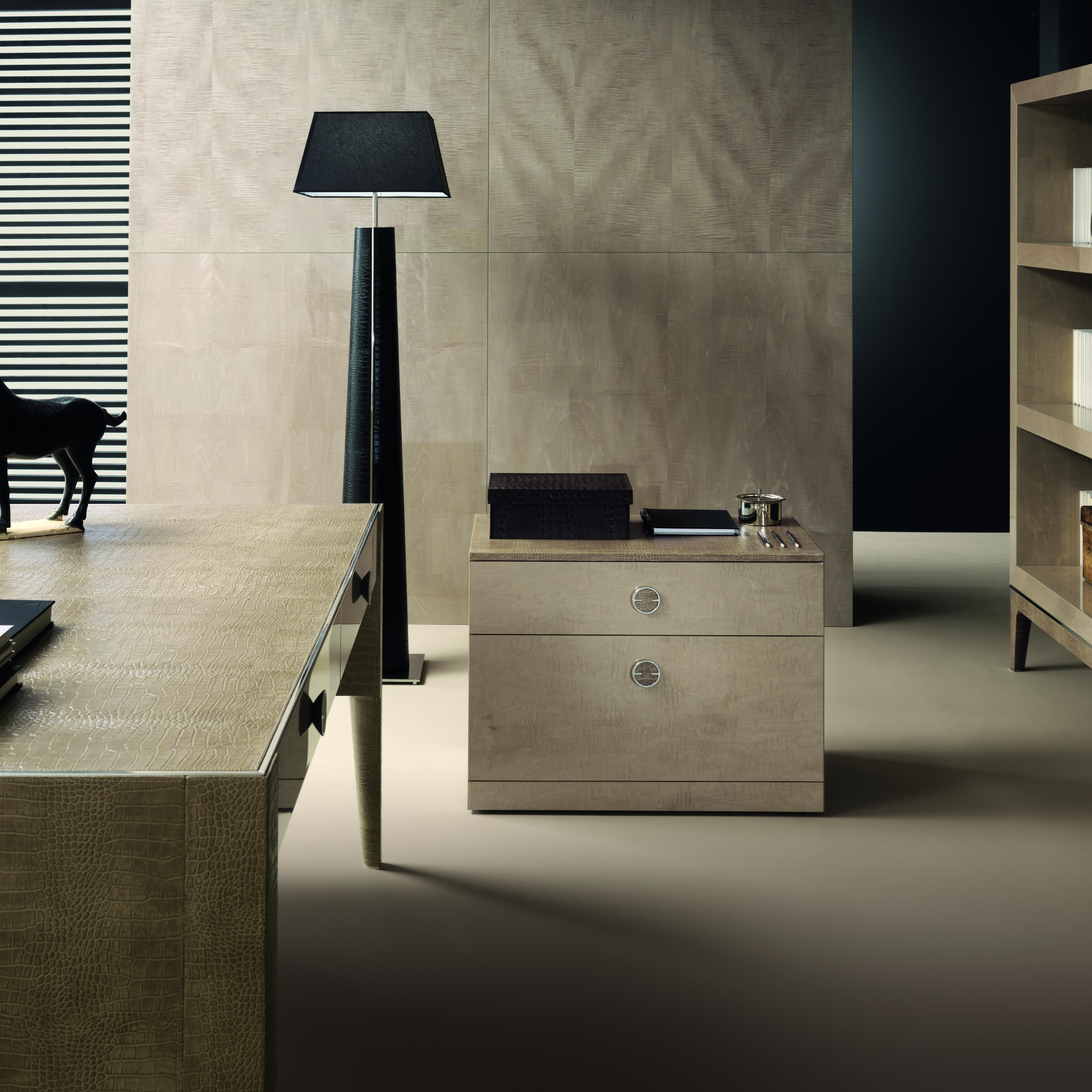 MALERB_F_STU_MPLACE_0300