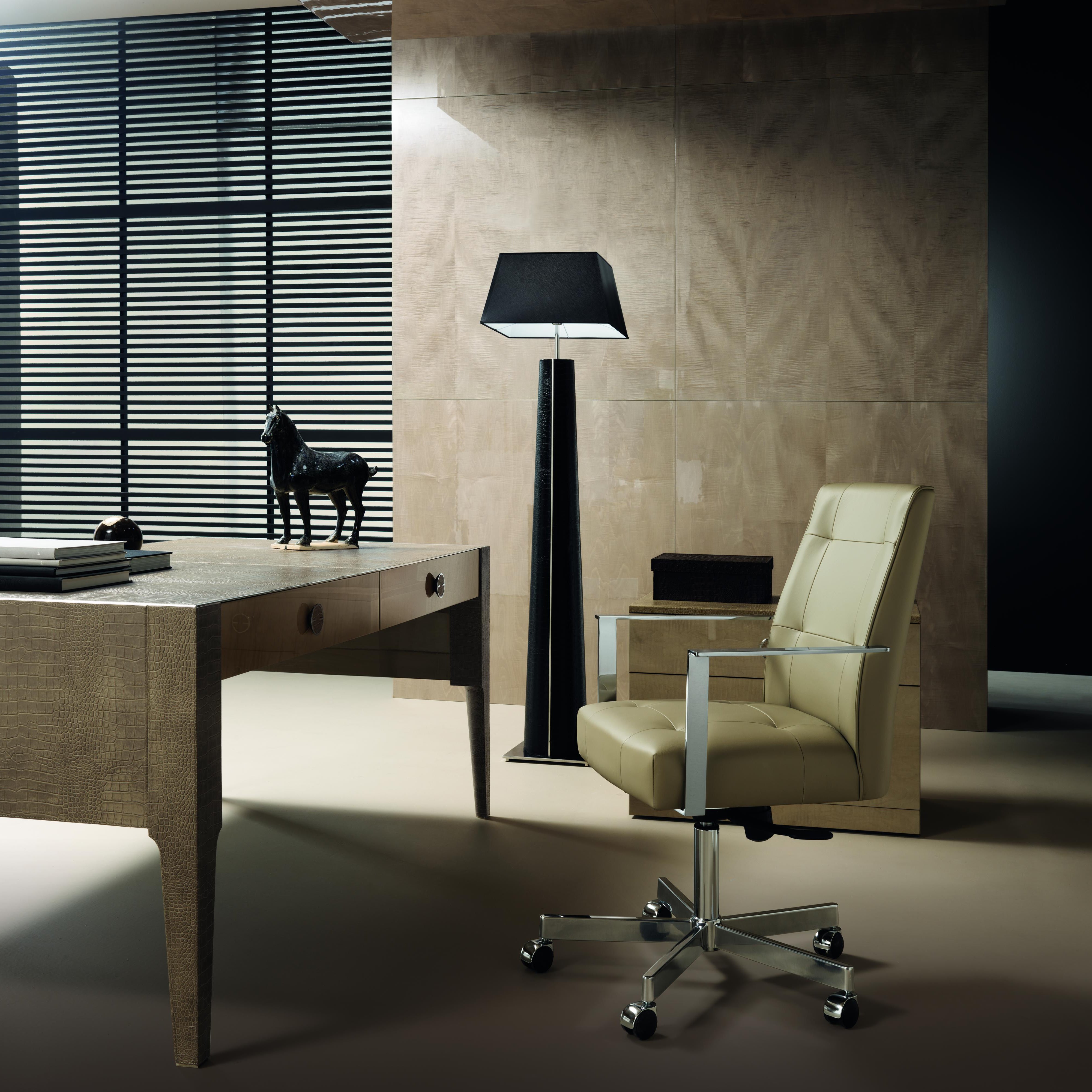 MALERB_F_STU_MPLACE_0372