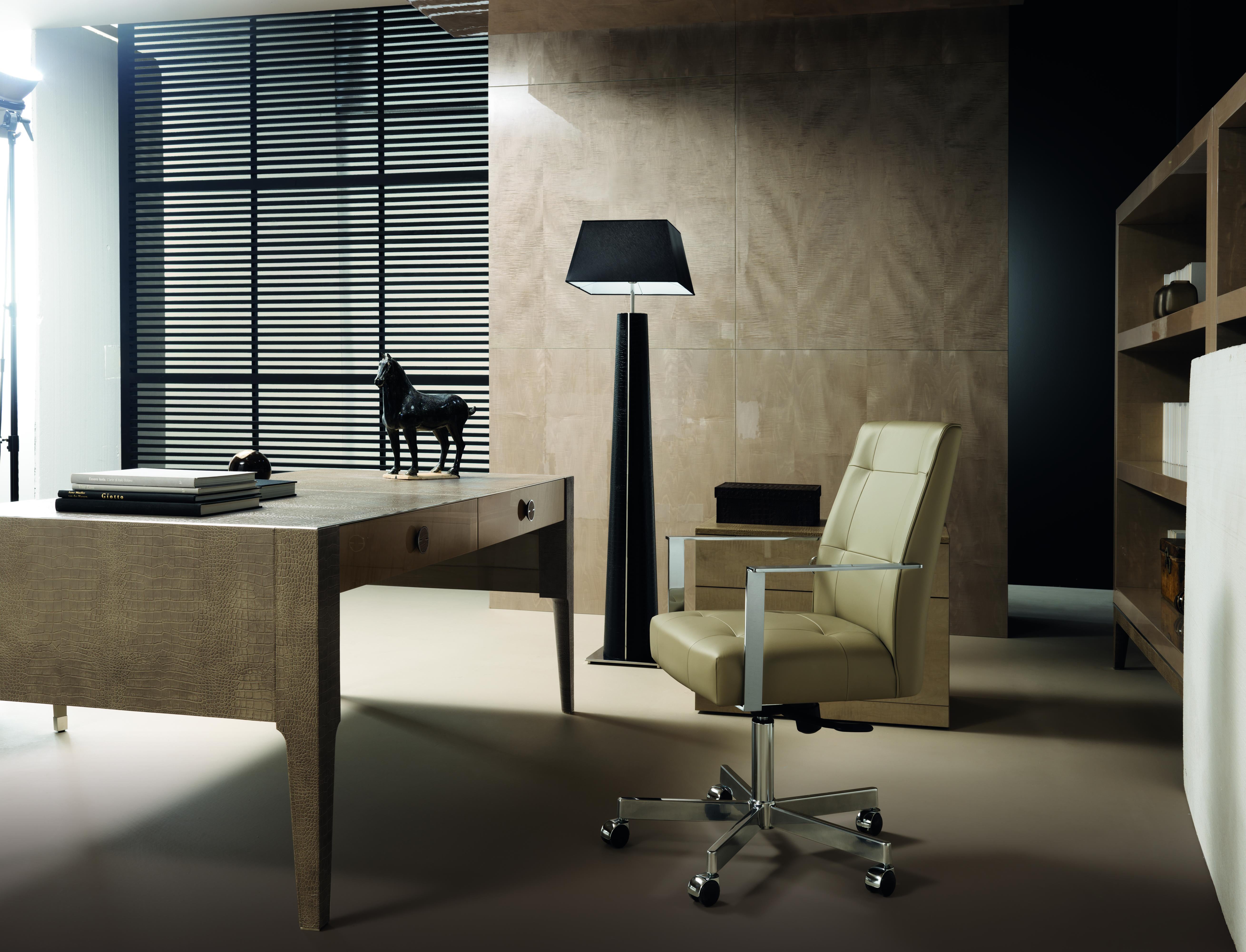 MALERB_F_STU_MPLACE_0372