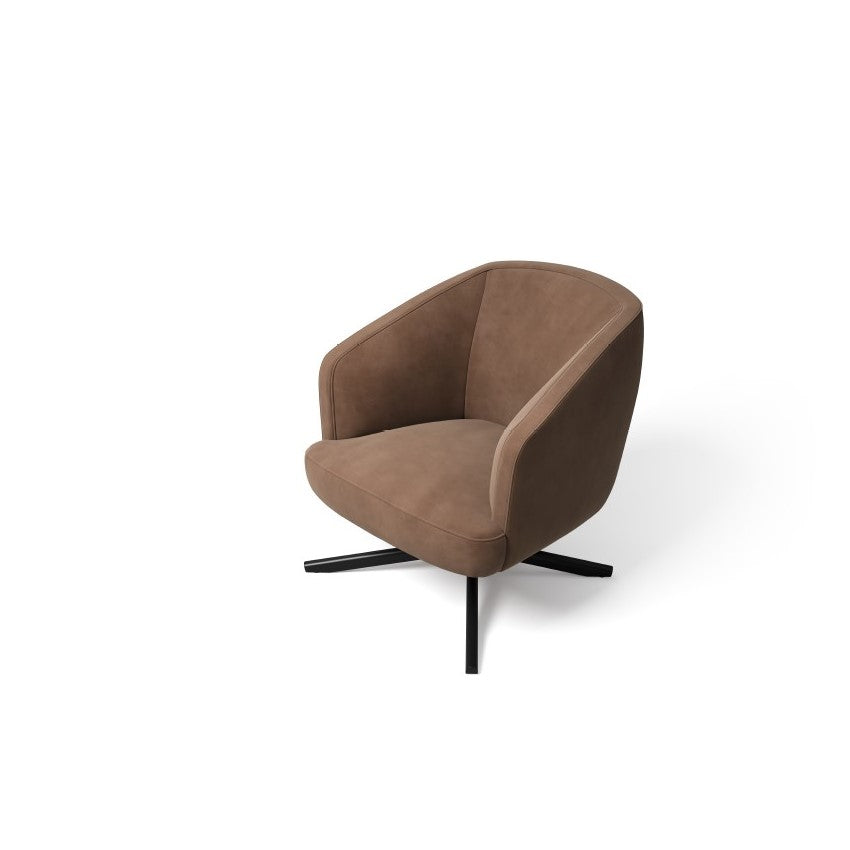 MARLOW-CHAIR