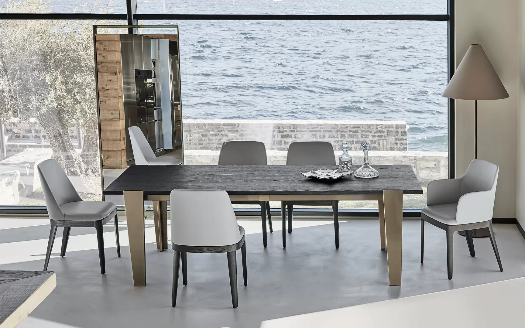 MATRIX_52-33M328_L038_MARGOT-40-65_40-45L110_PR05_KING_09-36M328_STREGA_56-02M328_TEN06-2