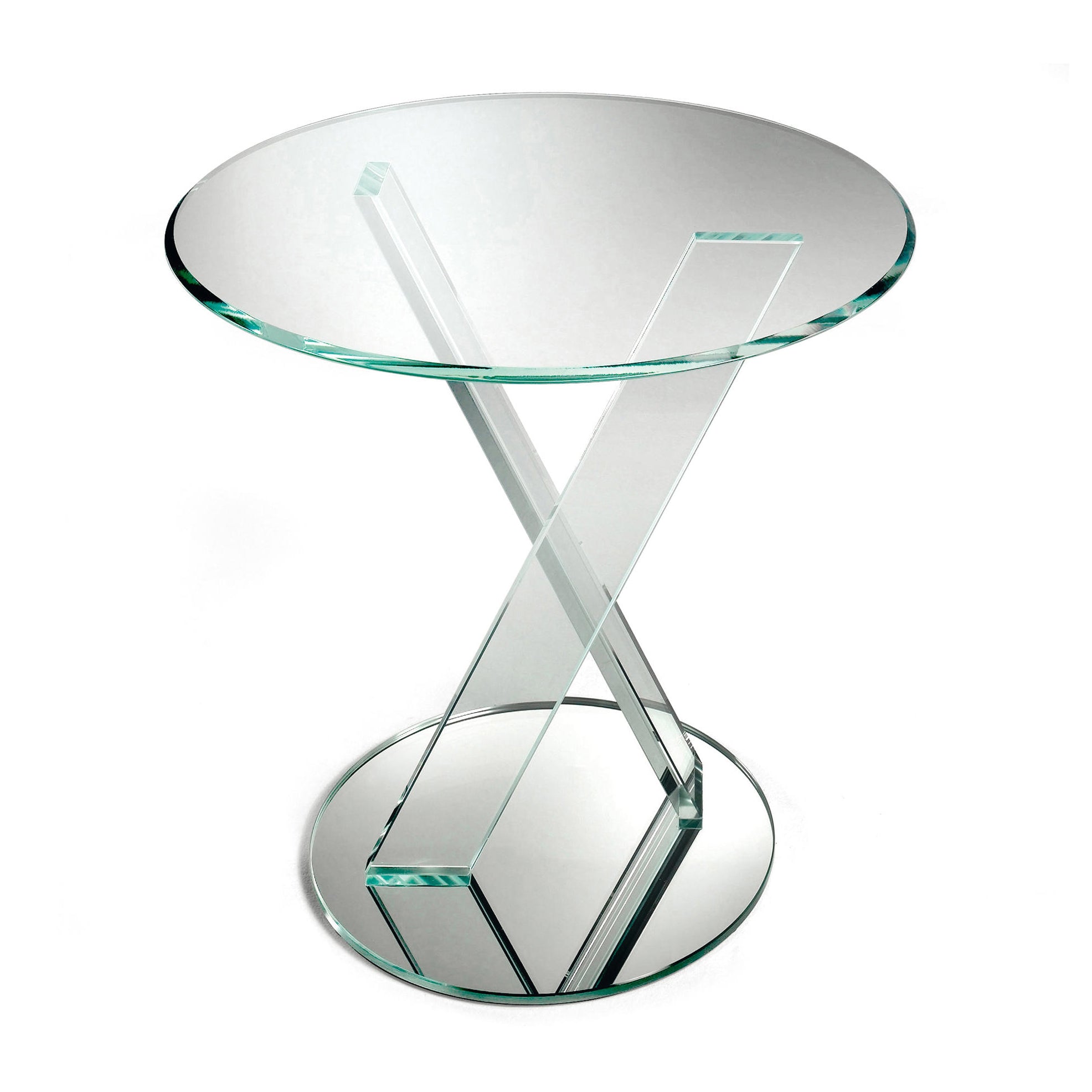 MISTER X side table1