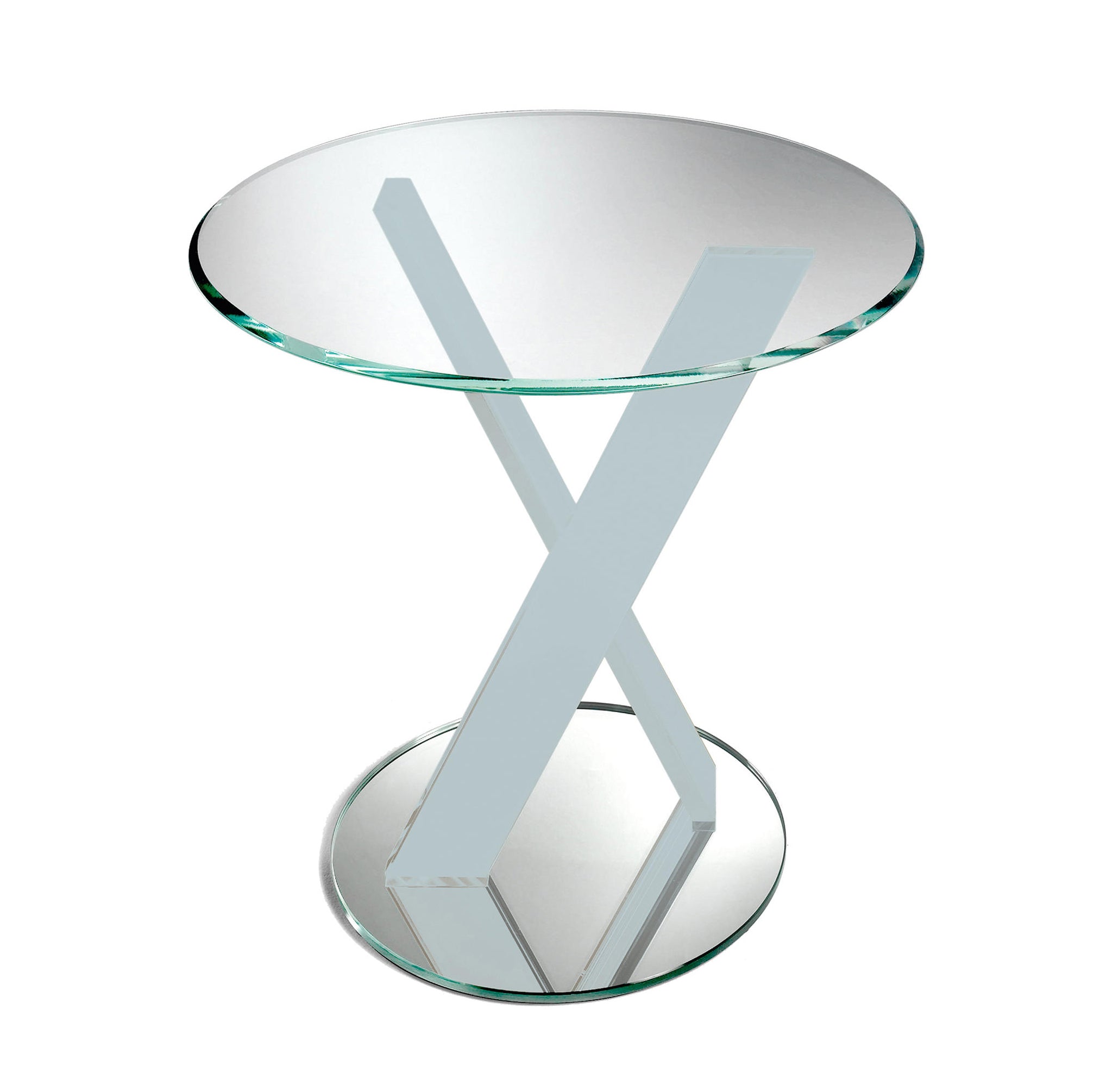 MISTER X side table1a