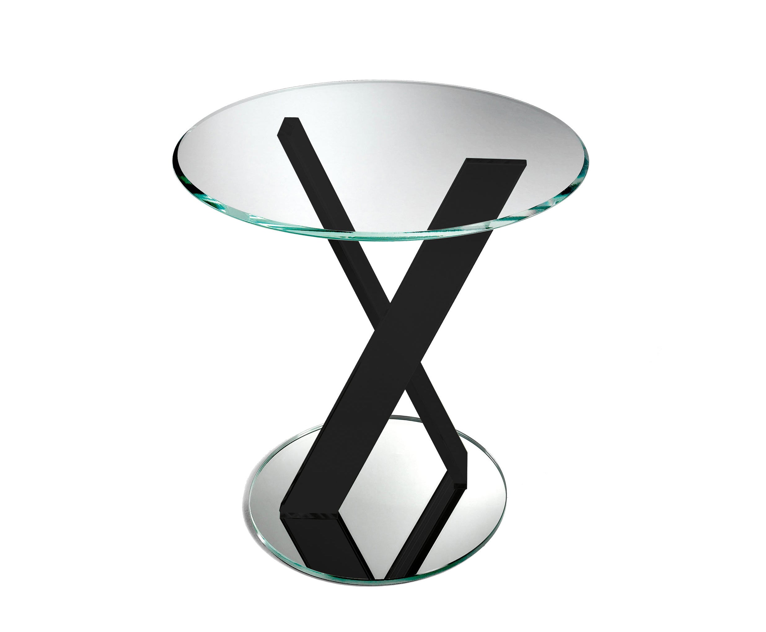 MISTER X side table1b