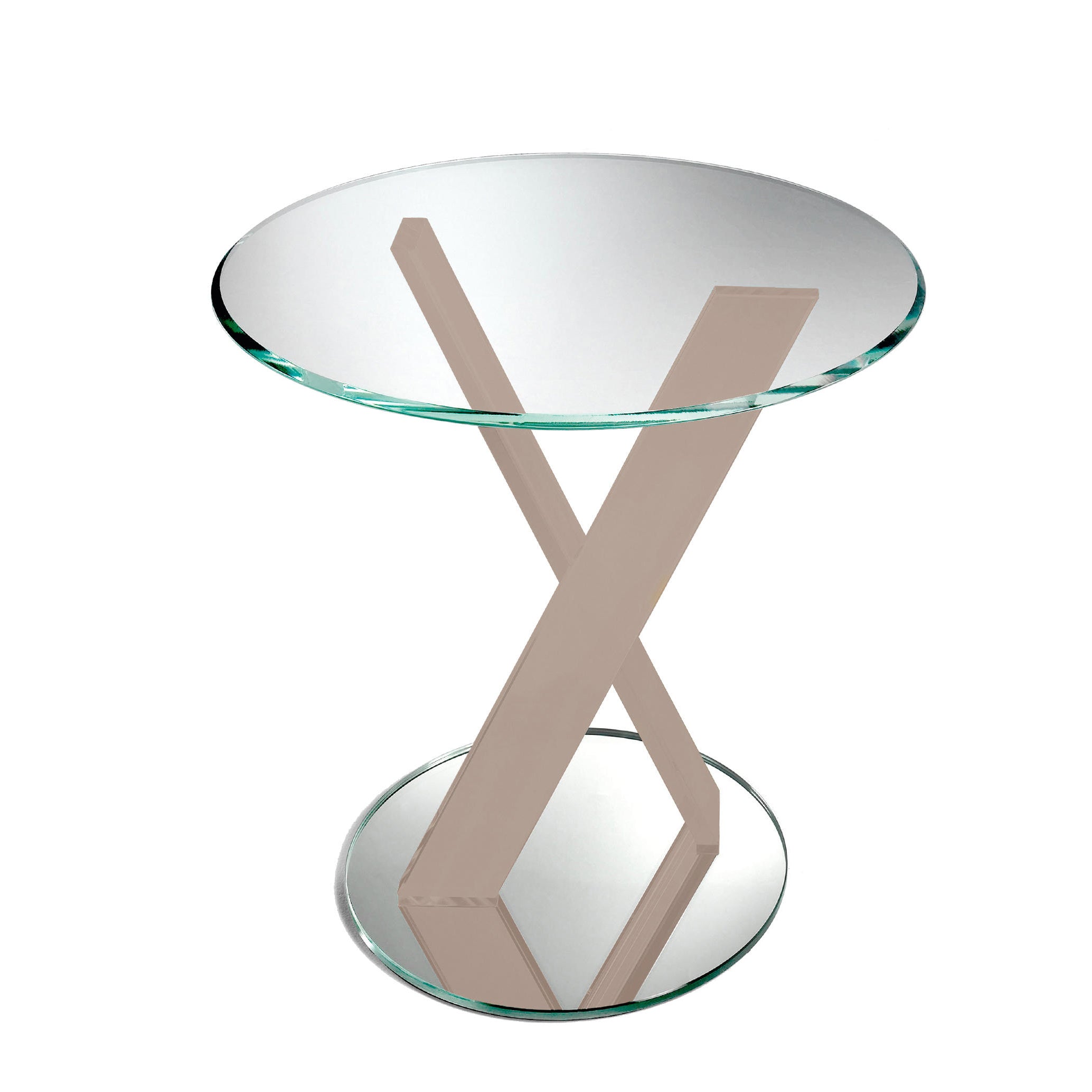 MISTER X side table2