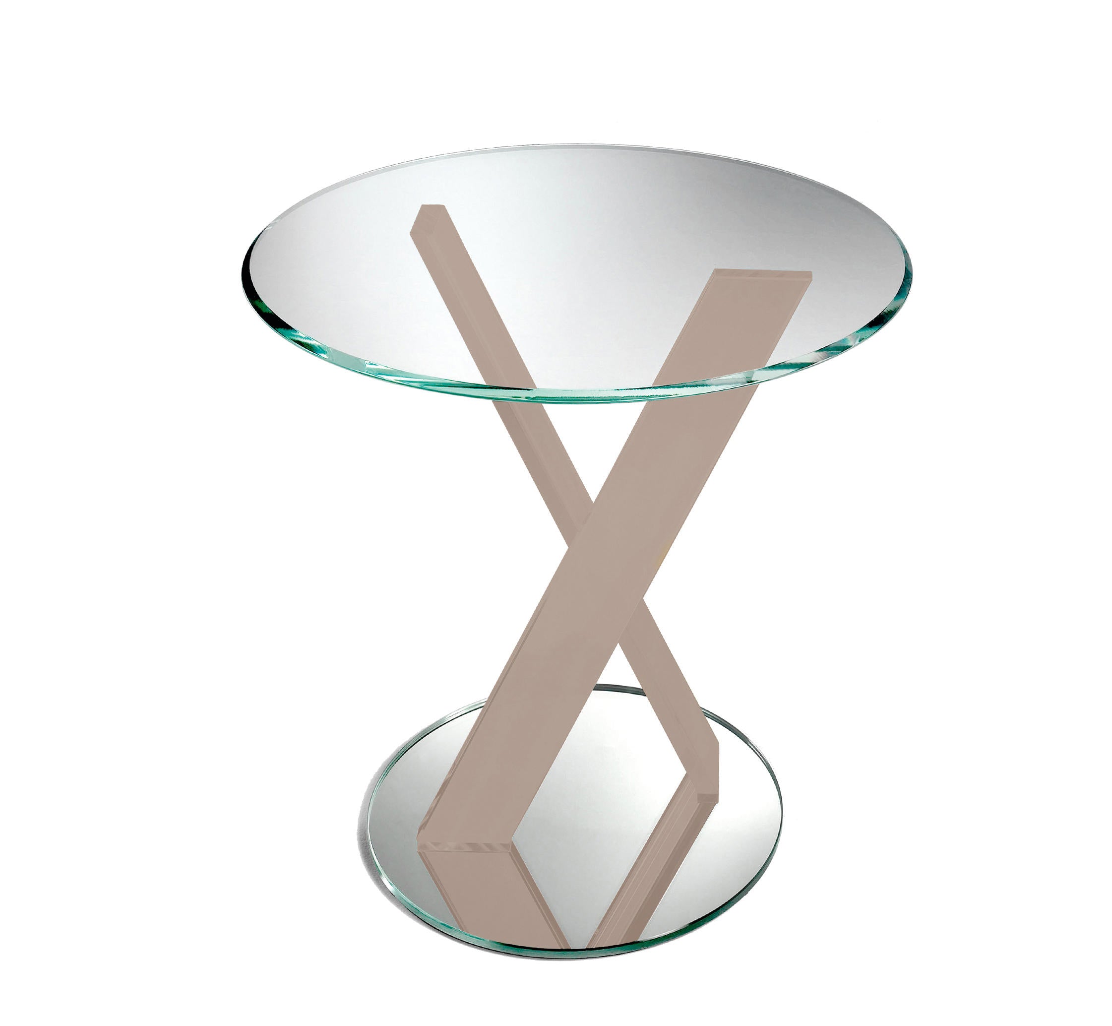 MISTER X side table2