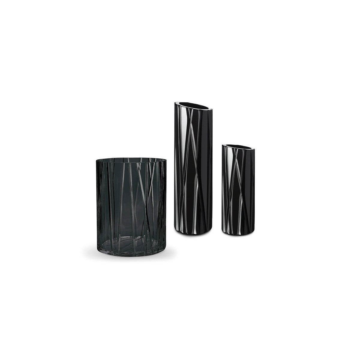 Manhattan_vase_black (1)