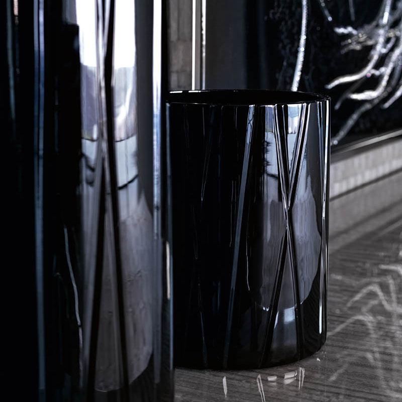 Manhattan_vase_black2 (3)