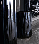 Manhattan_vase_black2 (3)