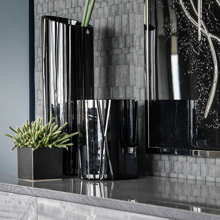 Manhattan_vase_black3 (3)