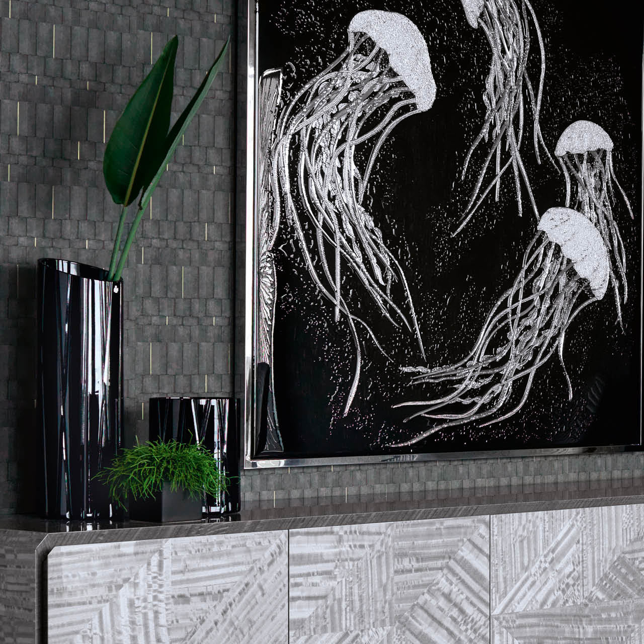 Manhattan_vase_black4