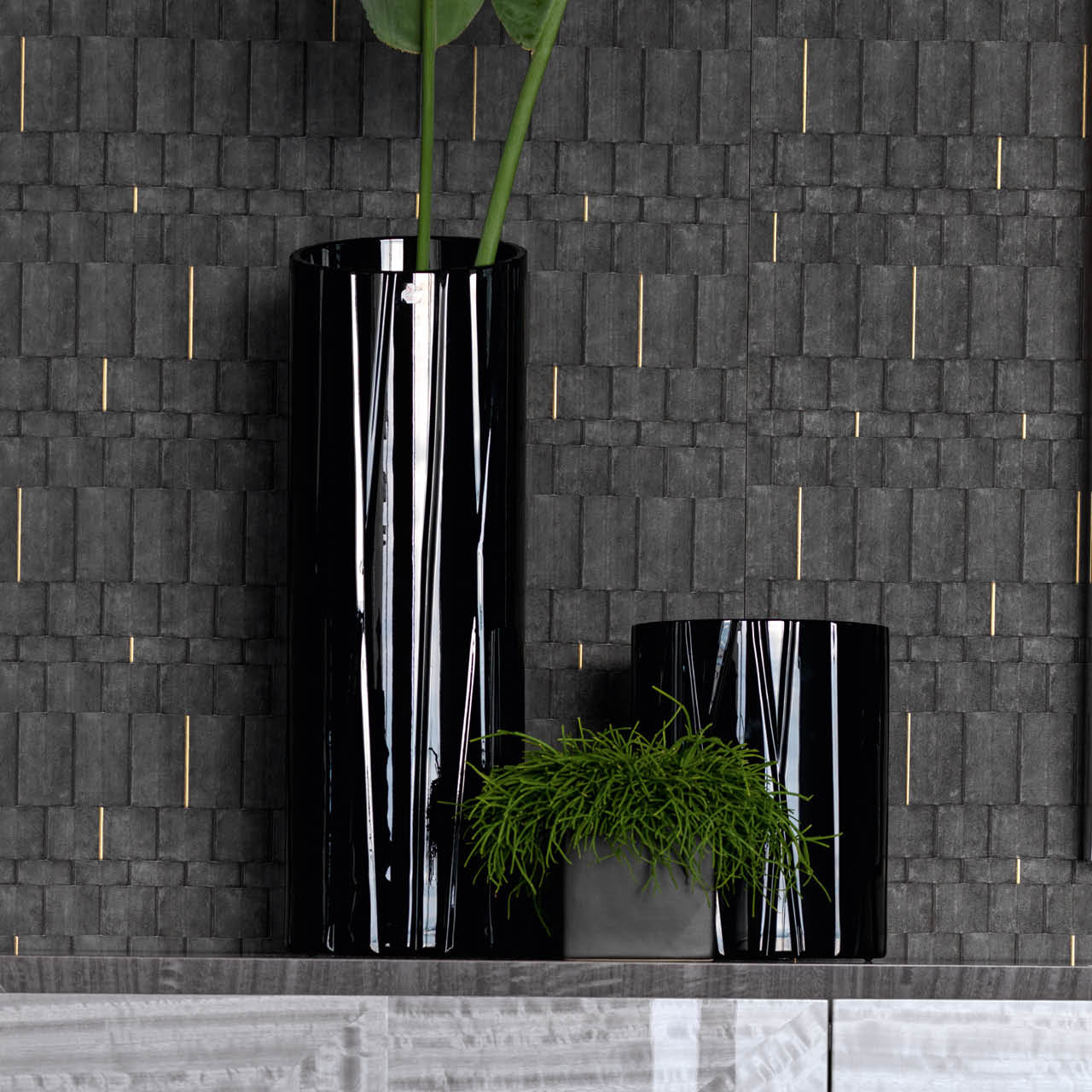 Manhattan_vase_black5 (1)