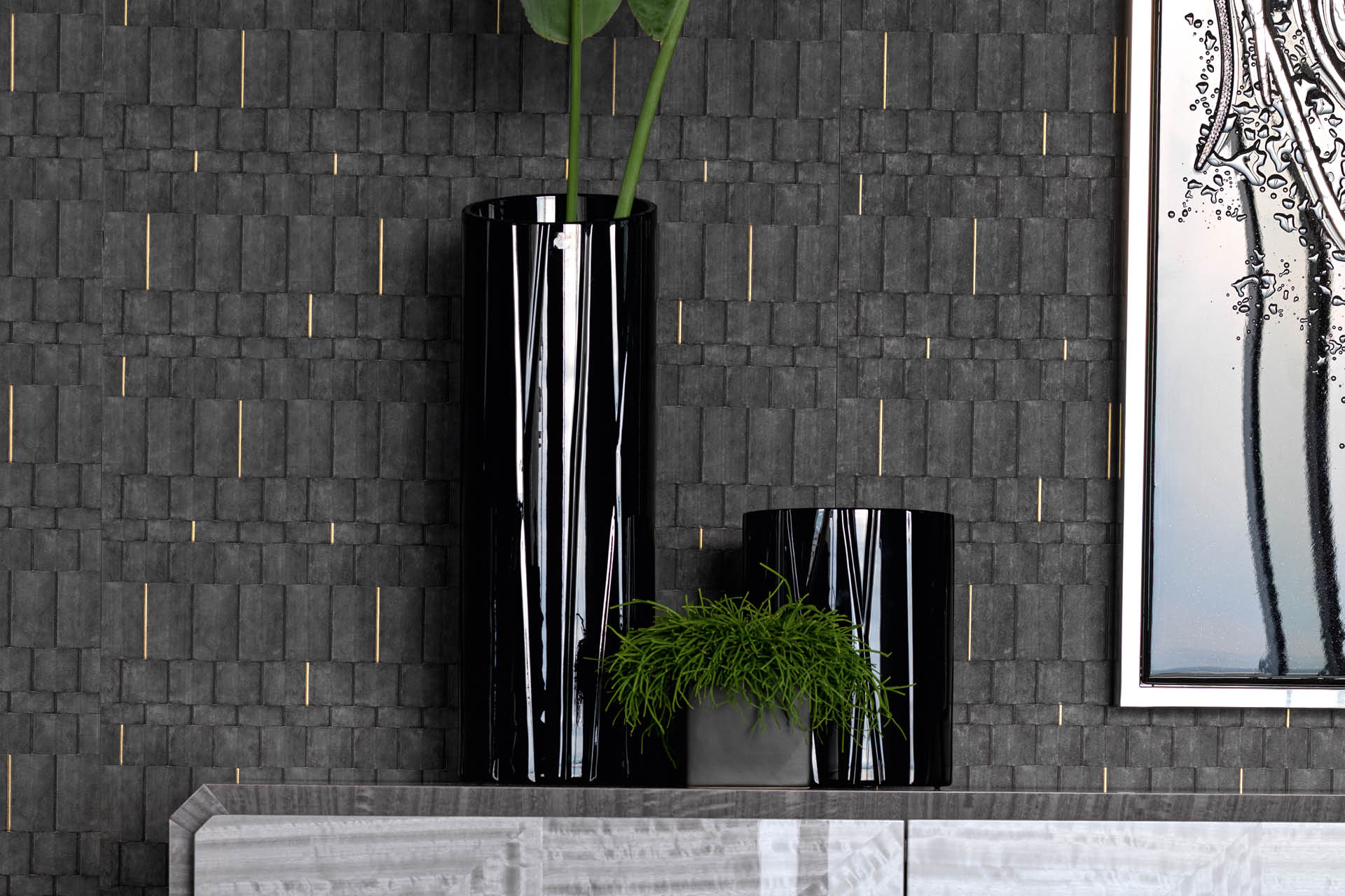 Manhattan_vase_black5 (1)