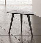 Marble 1 side table