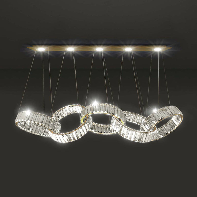 Marchetti-illuminazioni-olympia-5-anelli