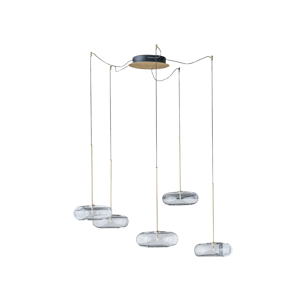 Melbourne Wall Art & Mirrors Print outs