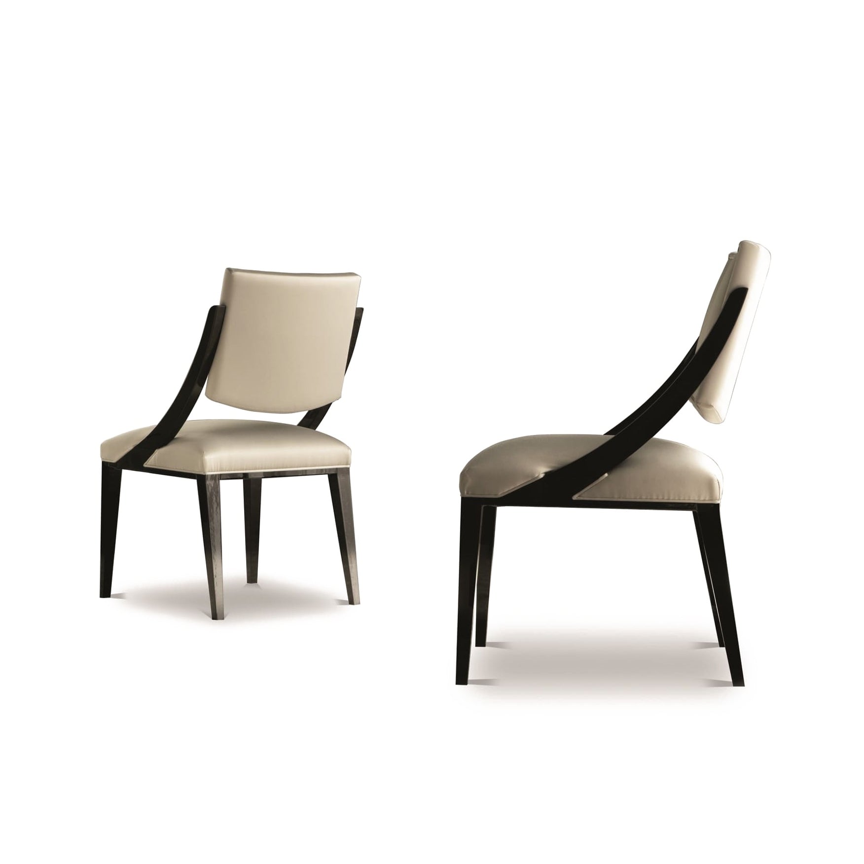 Memory chair costantini