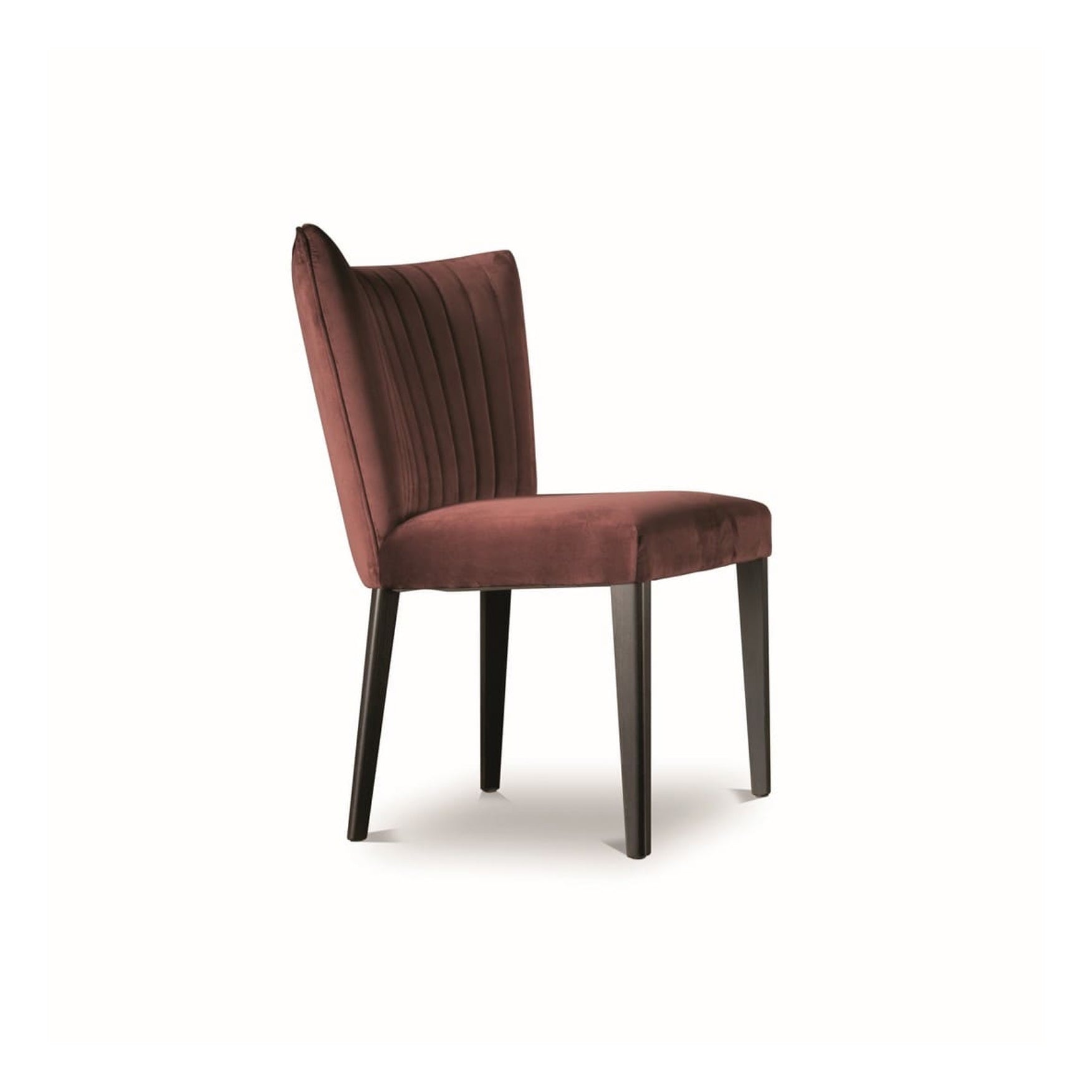 Milady dining chair
