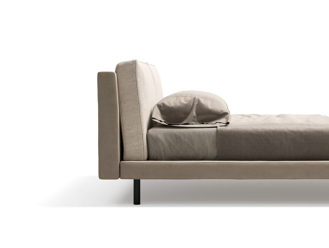 Milano bed 4