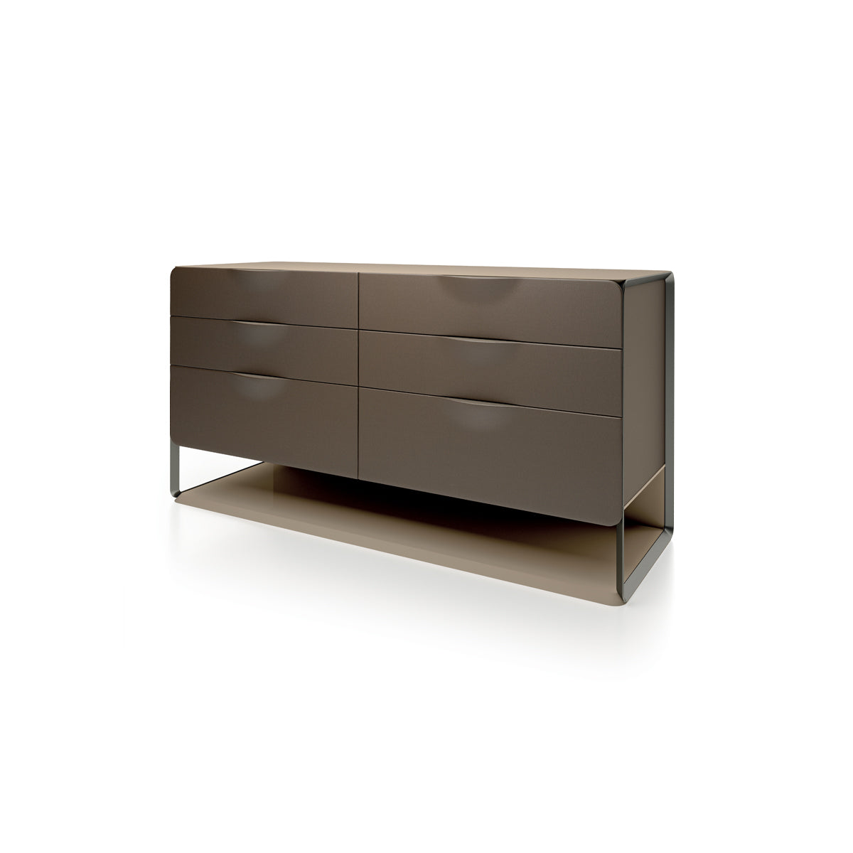 Milano dresser 2