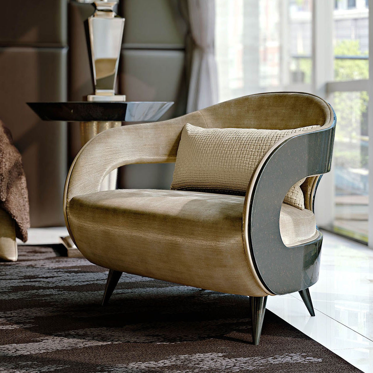 Miller-Occ.-Chair-1