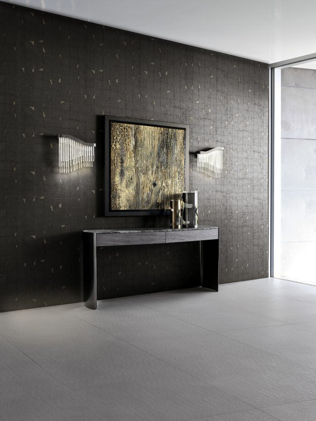 Mirage Black Forest Picture a