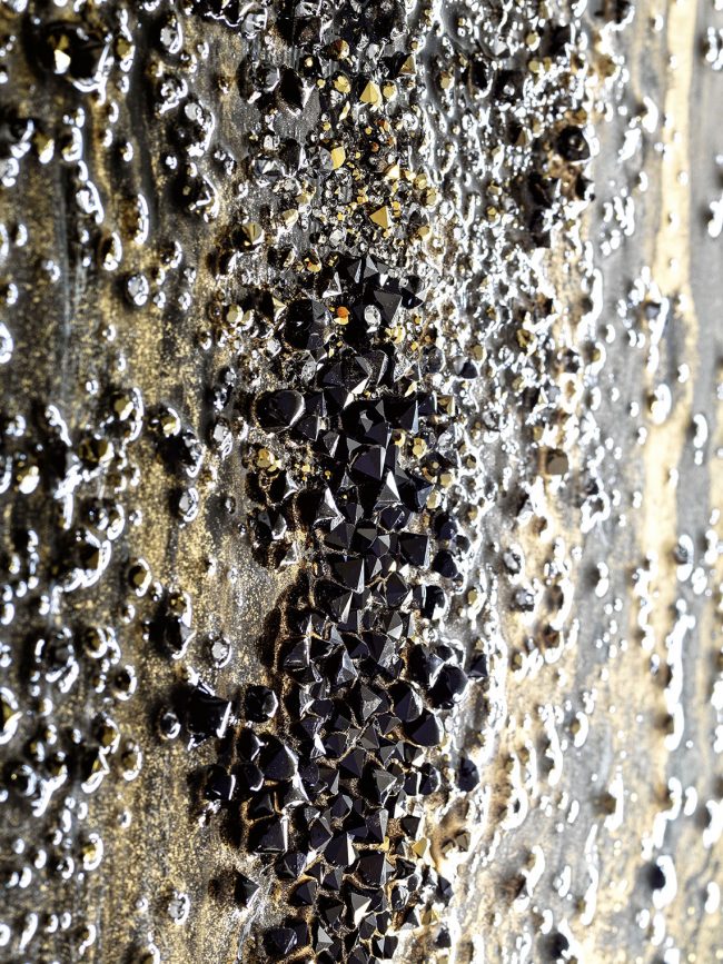 Mirage Black Forest Picture b