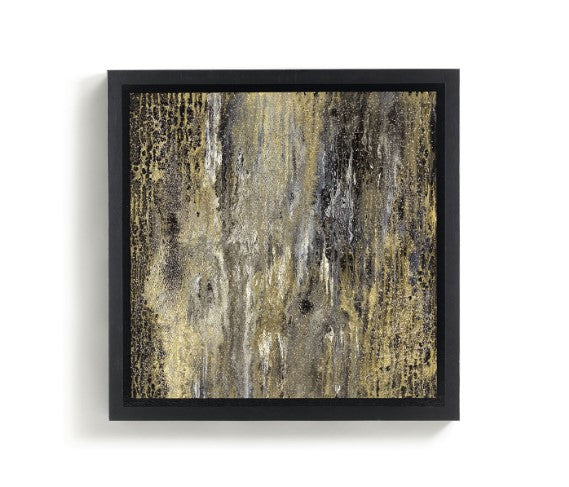 Mirage Black Forest Picture