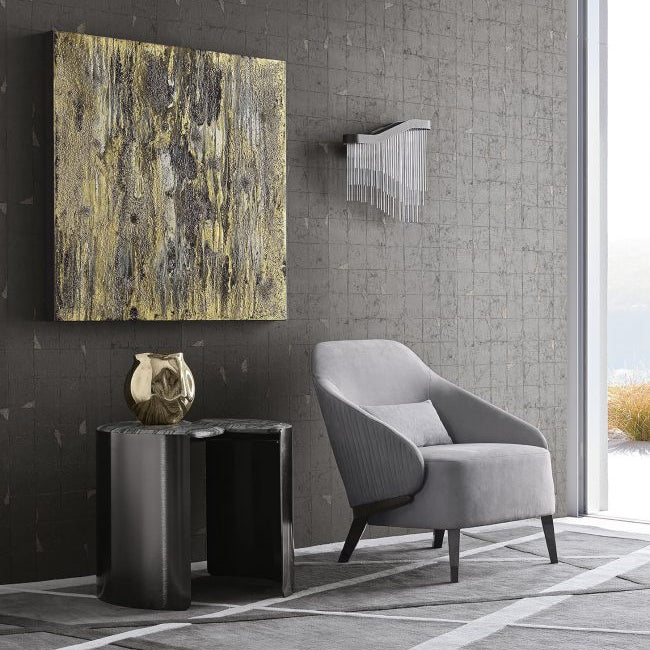 Mirage Gold Shadow Picture 1