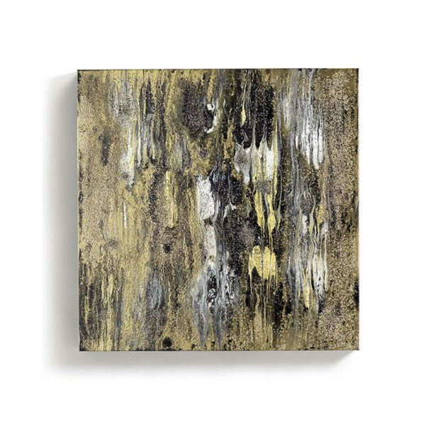 Mirage Gold Shadow Picture