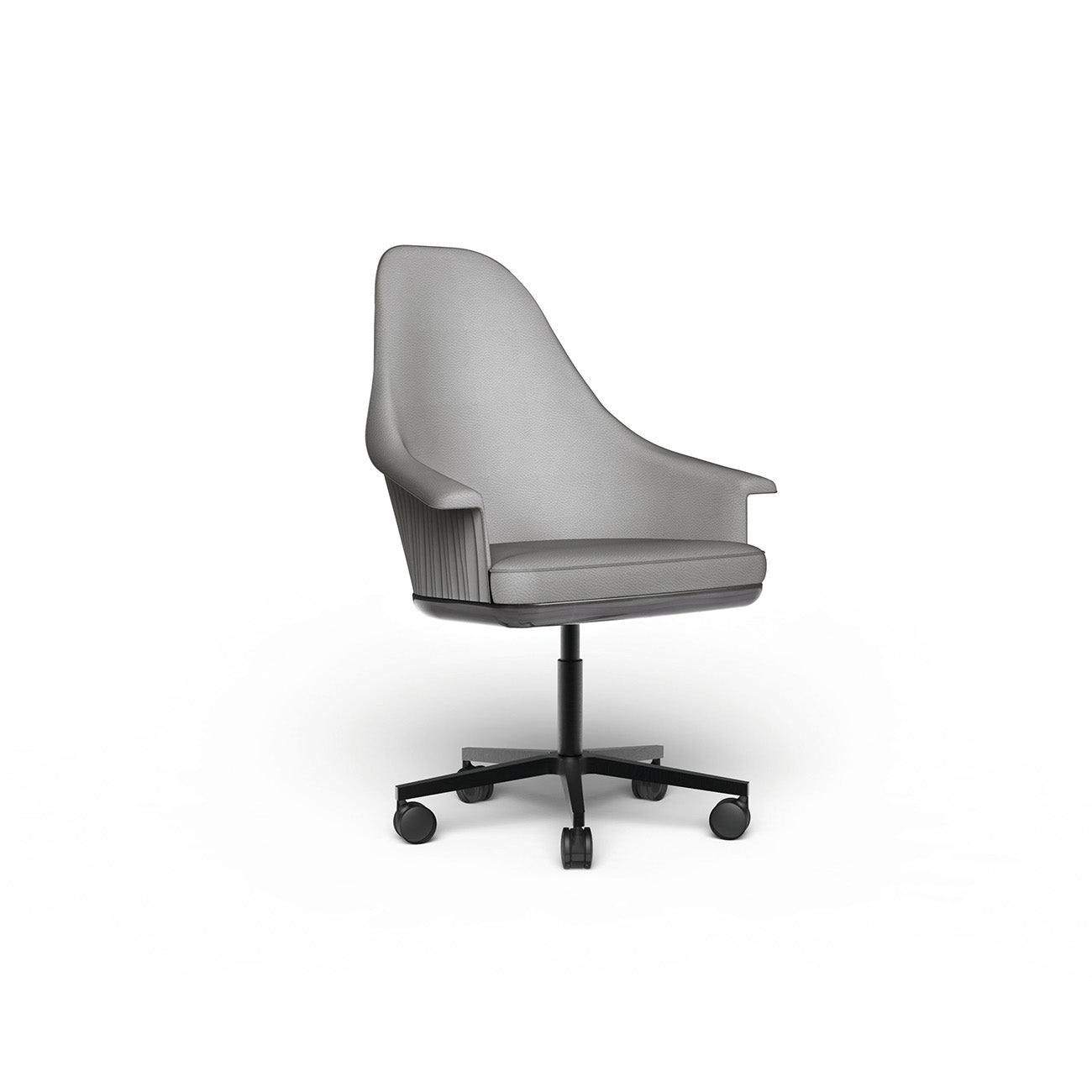 Mirage Office Chair