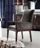 Modern-classic-collection_ABSOLUTE-Arm-chair