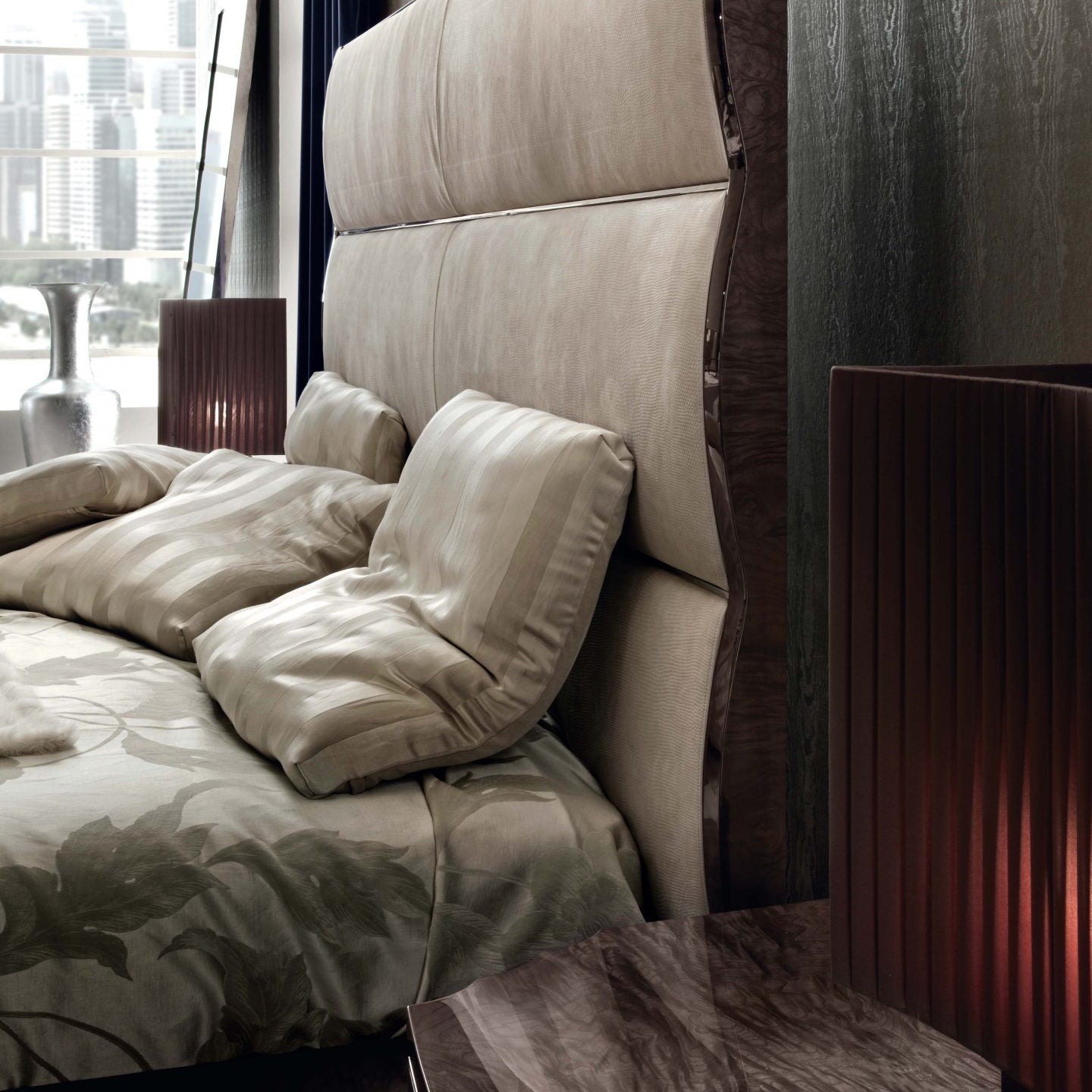 Modern classic collection_ABSOLUTE3