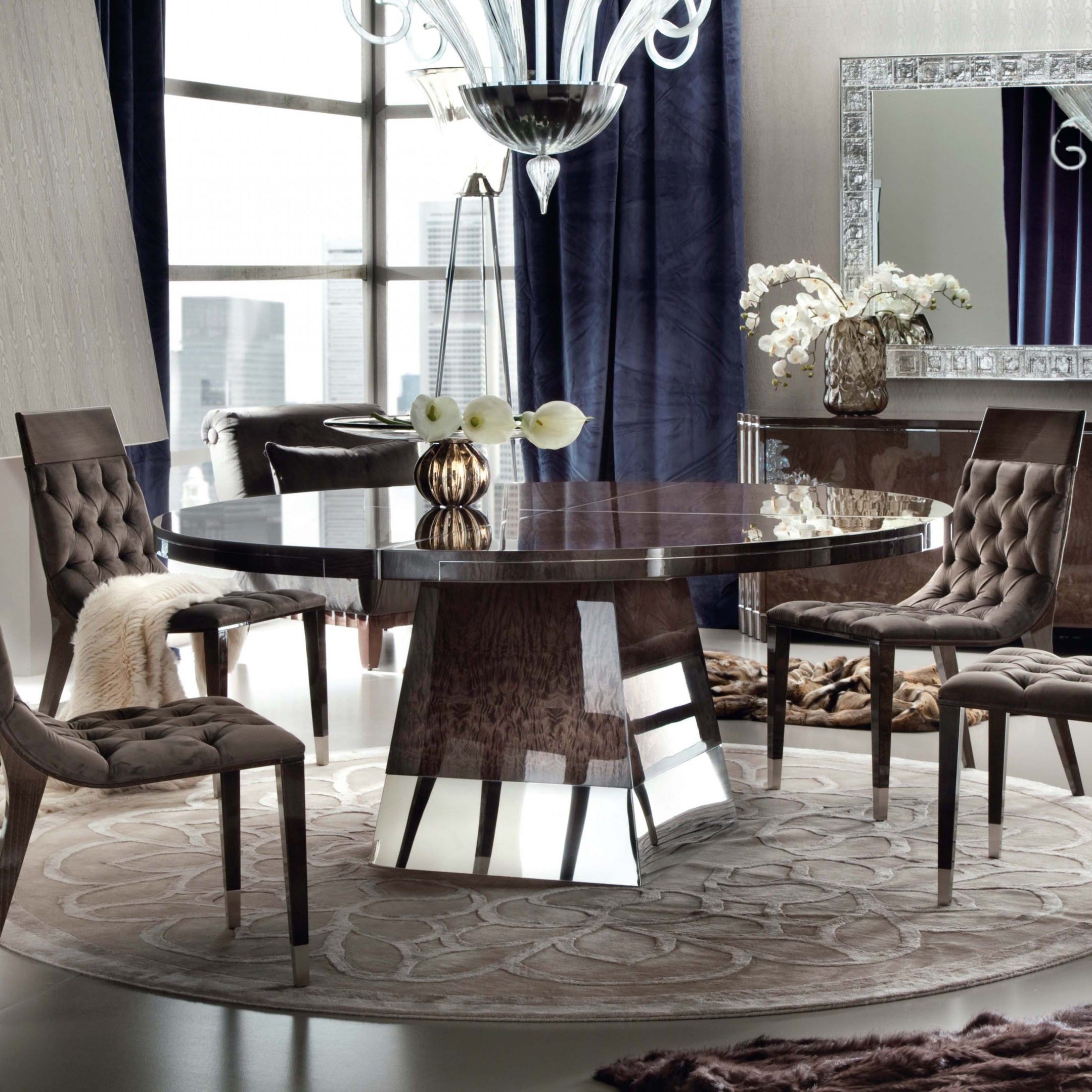 Modern classic collection_ABSOLUTE3