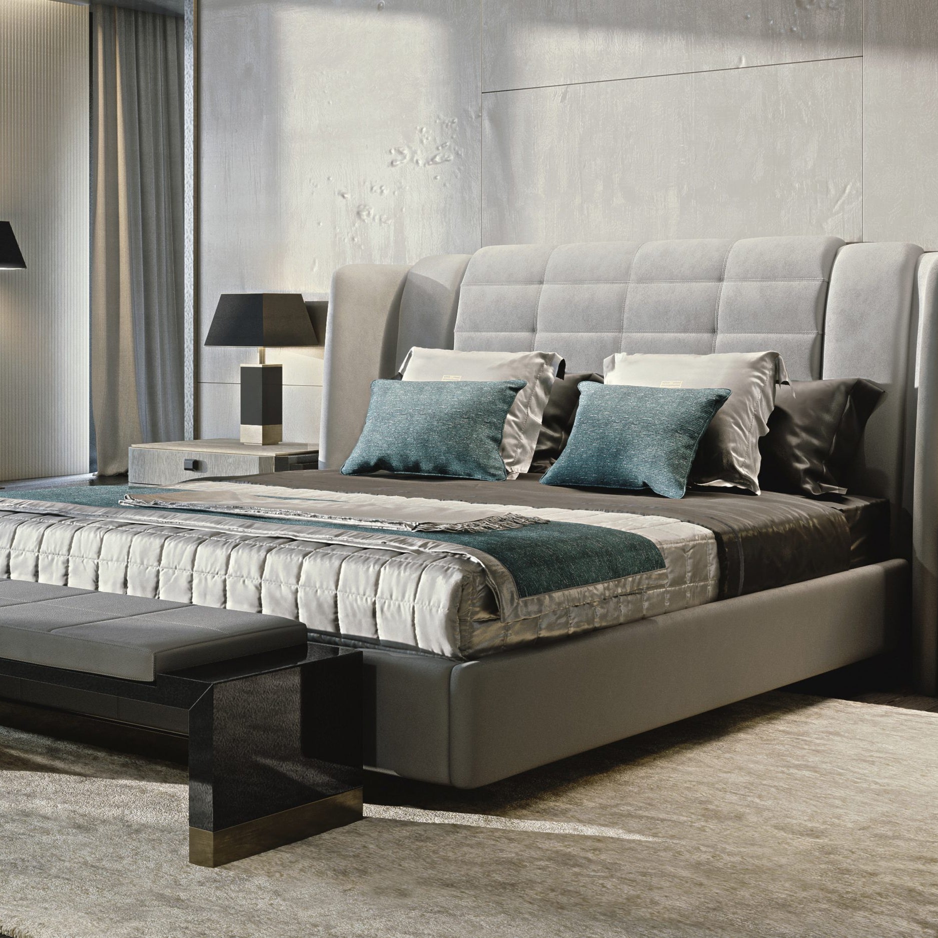 Modern classic collection_BE ONE3