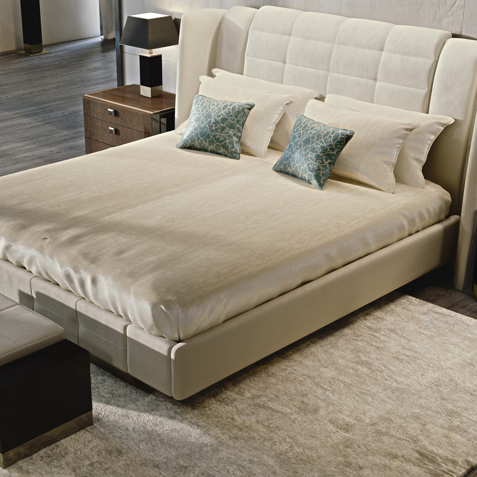 Modern classic collection_BE ONE4