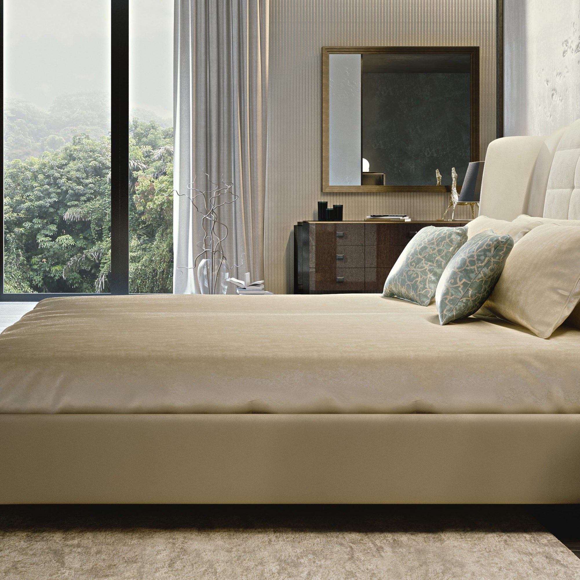 Modern classic collection_BE ONE5