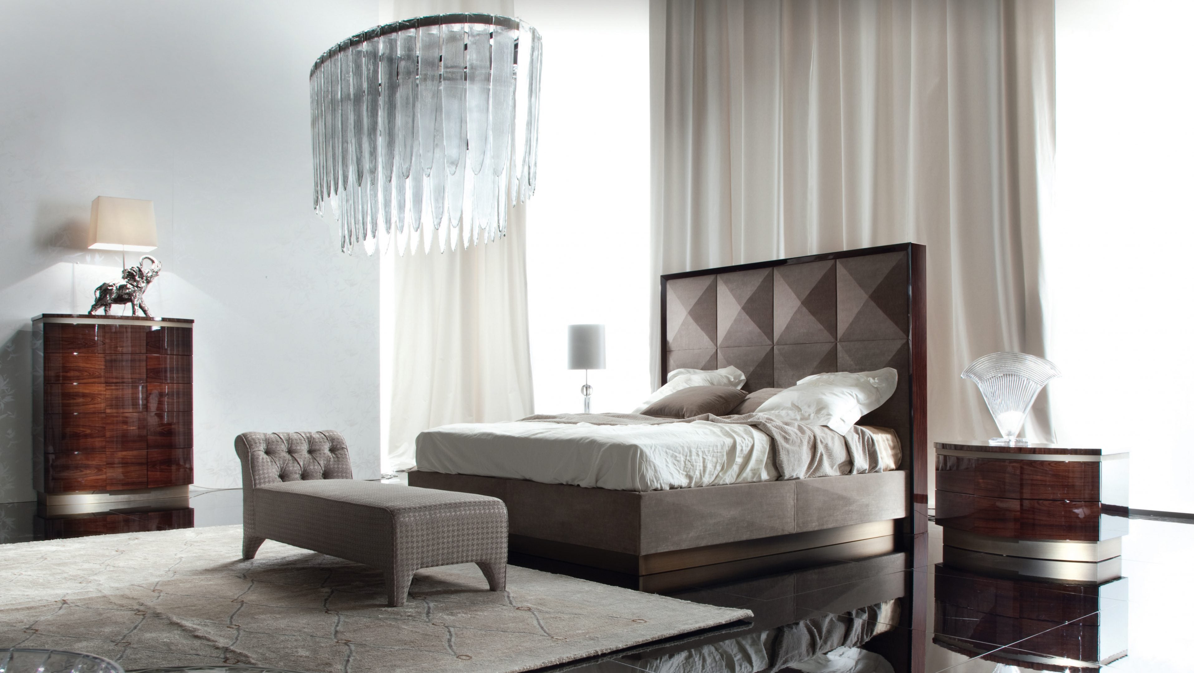 Modern classic collection_COLISEUM1