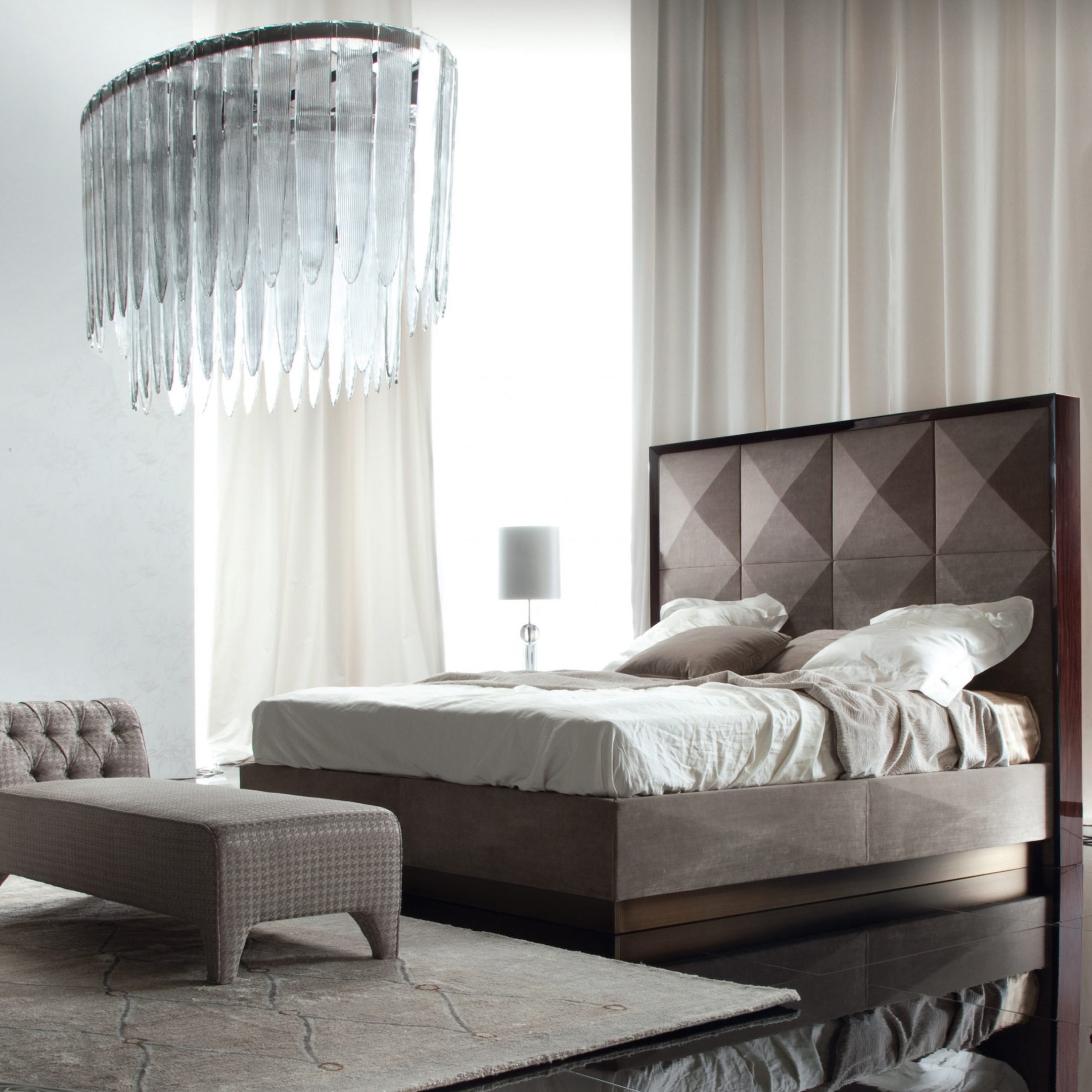 Modern classic collection_COLISEUM1