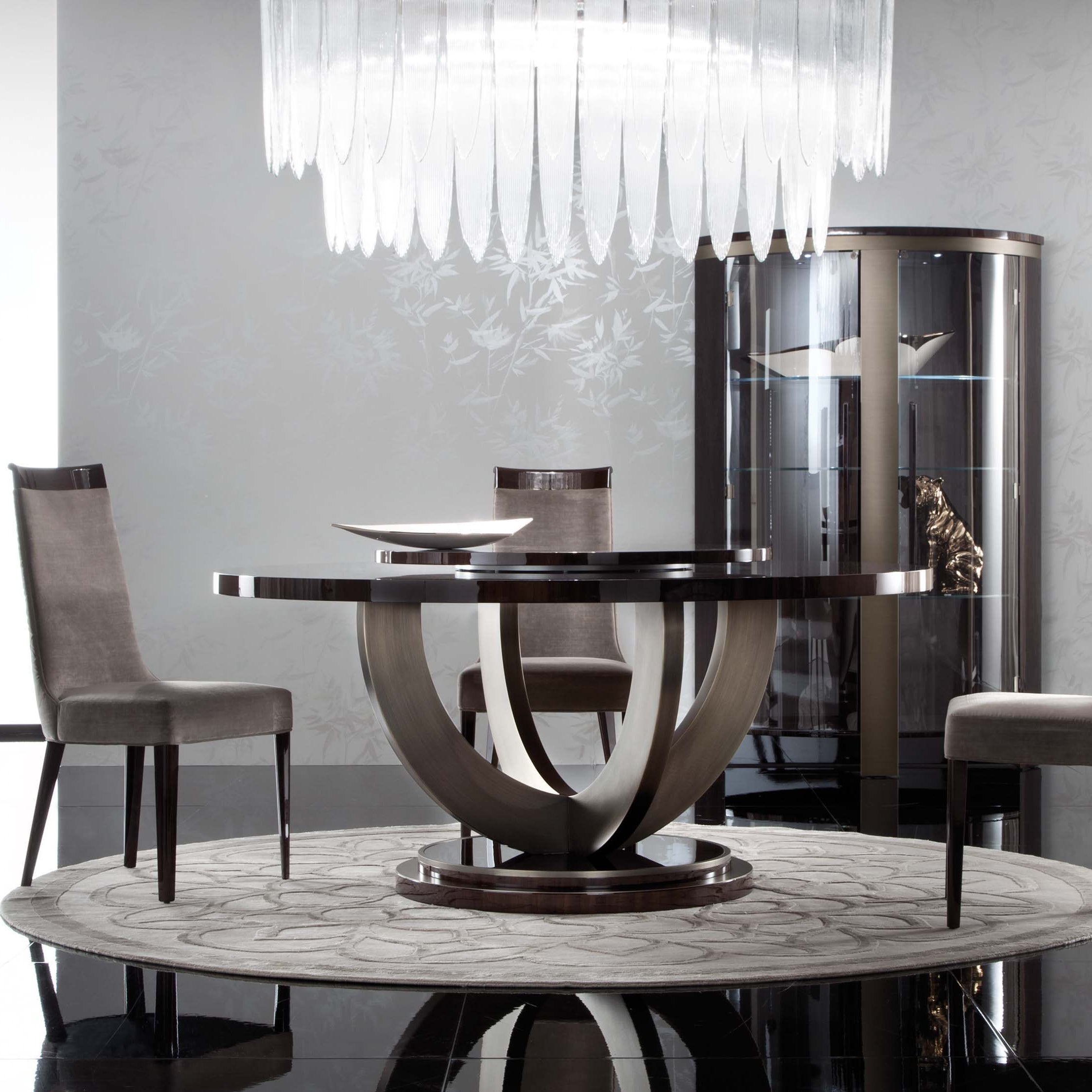 Modern classic collection_COLISEUM2