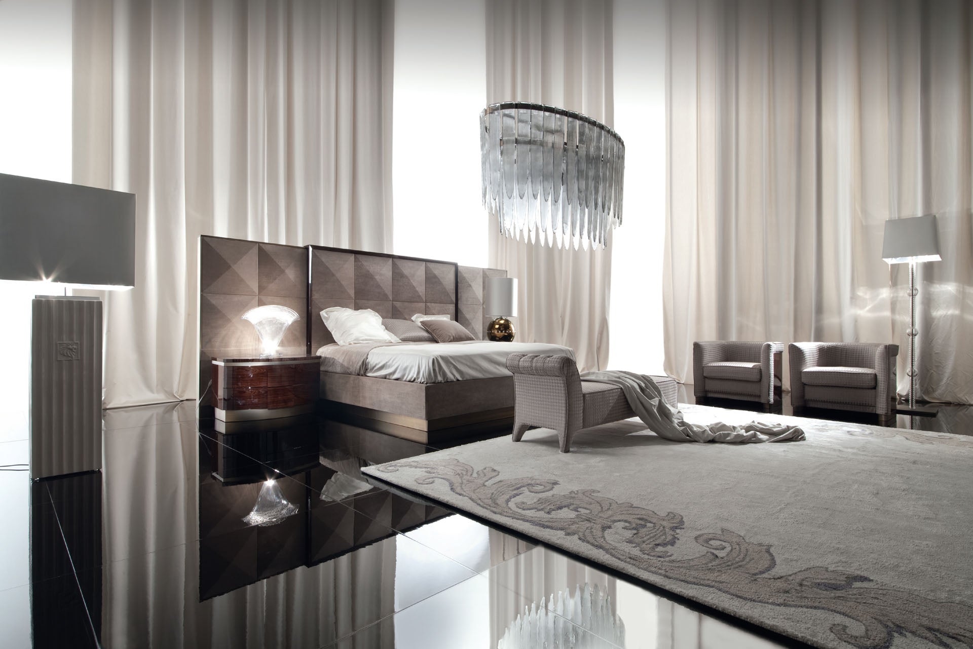 Modern classic collection_COLISEUM2