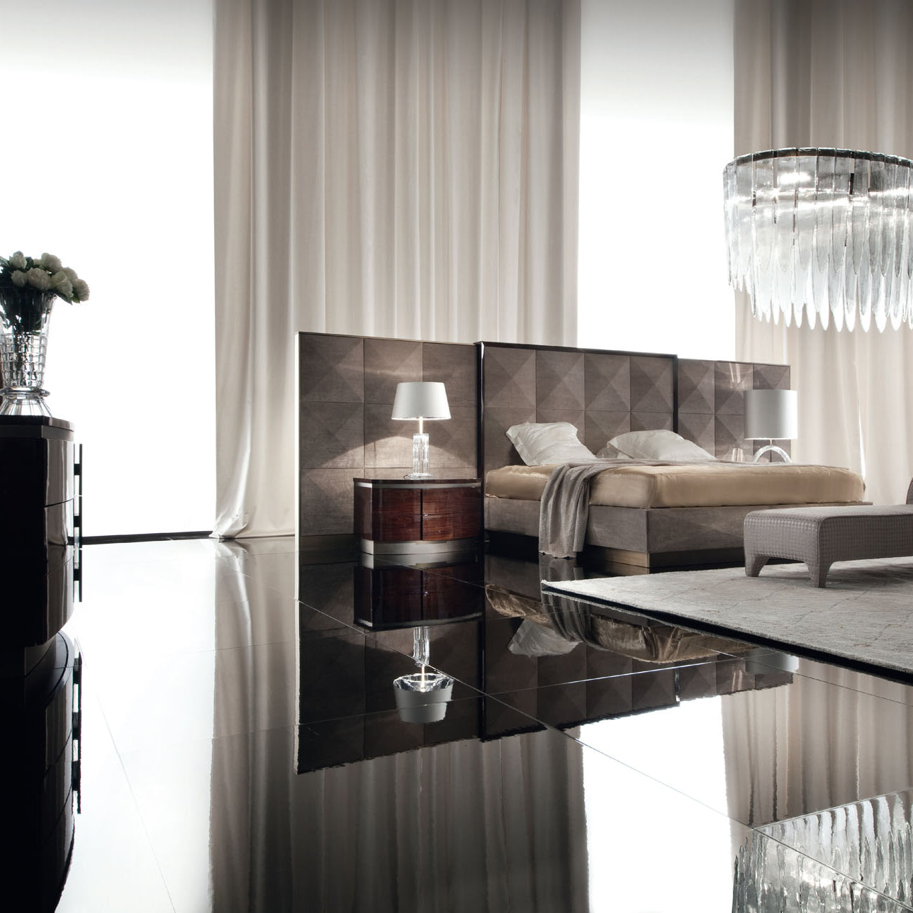 Modern classic collection_COLISEUM3