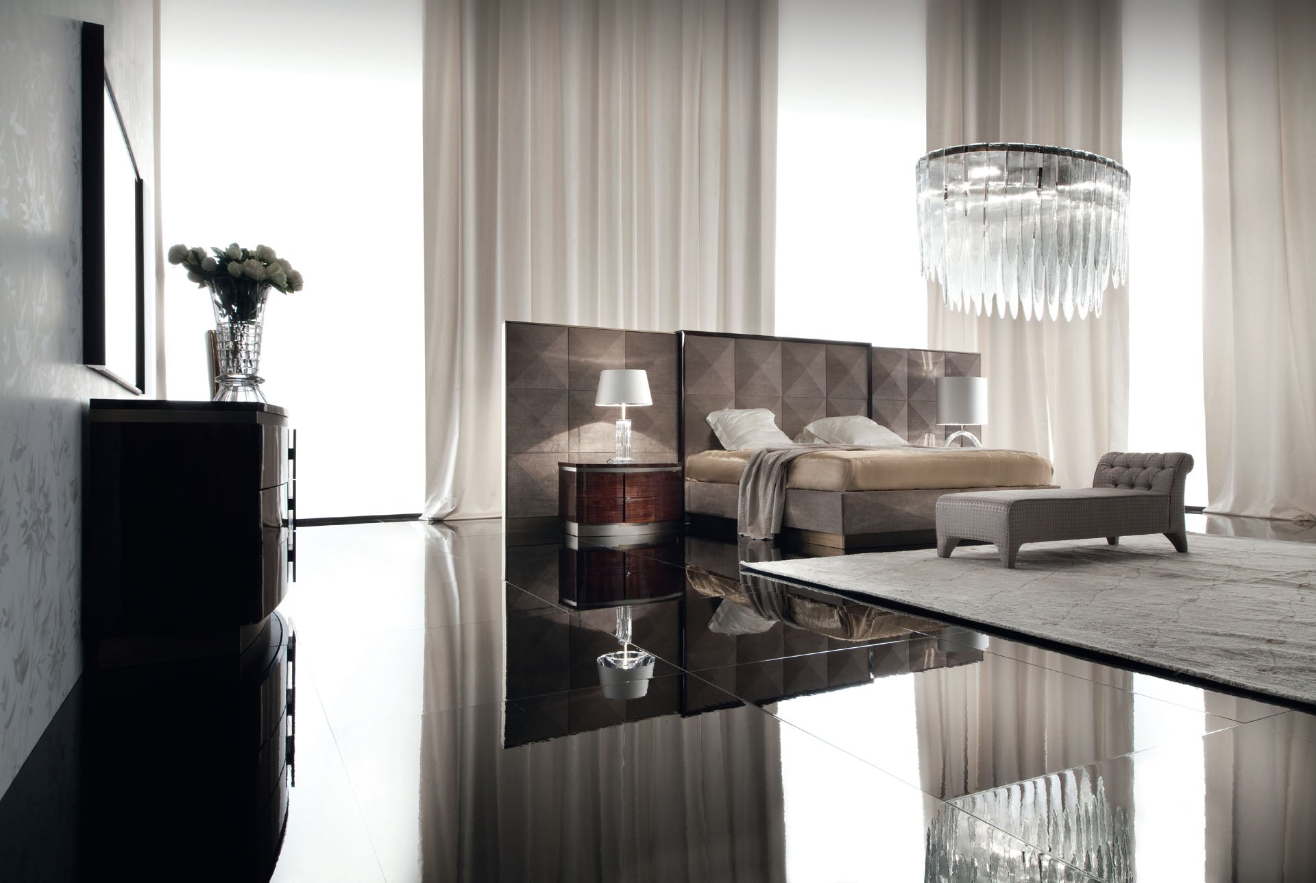 Modern classic collection_COLISEUM3