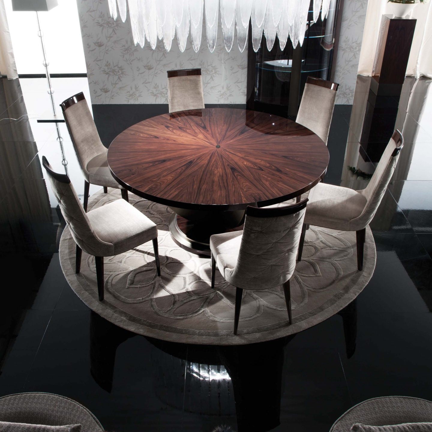 Modern classic collection_COLISEUM3