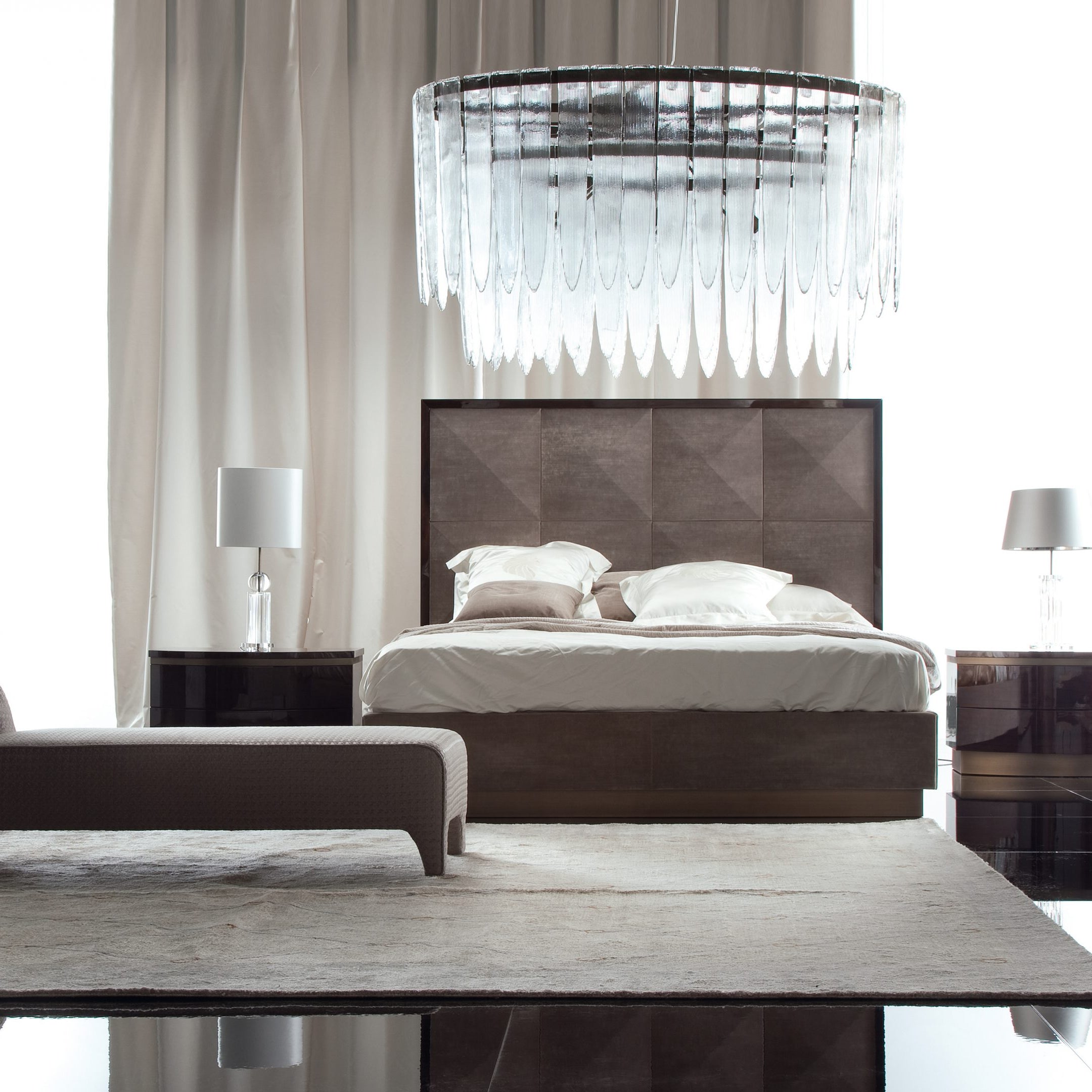 Modern classic collection_COLISEUM4