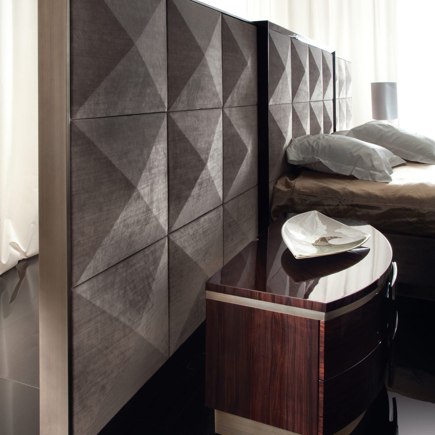 Modern classic collection_COLISEUM6